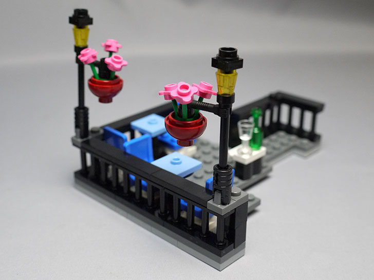 LEGO-10243-Parisian-Restaurant(パリジャンレストラン)作り始めた2-41.jpg