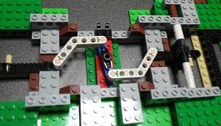 LEGO-10247-Ferris-Wheel-観覧車を作りはじめた1-20.jpg
