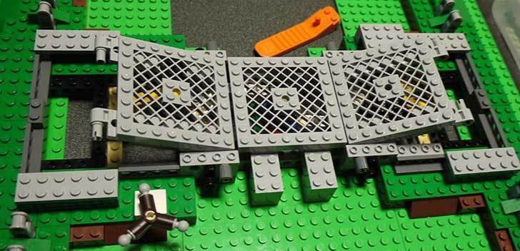 LEGO-10247-Ferris-Wheel-観覧車を作りはじめた1-28.jpg