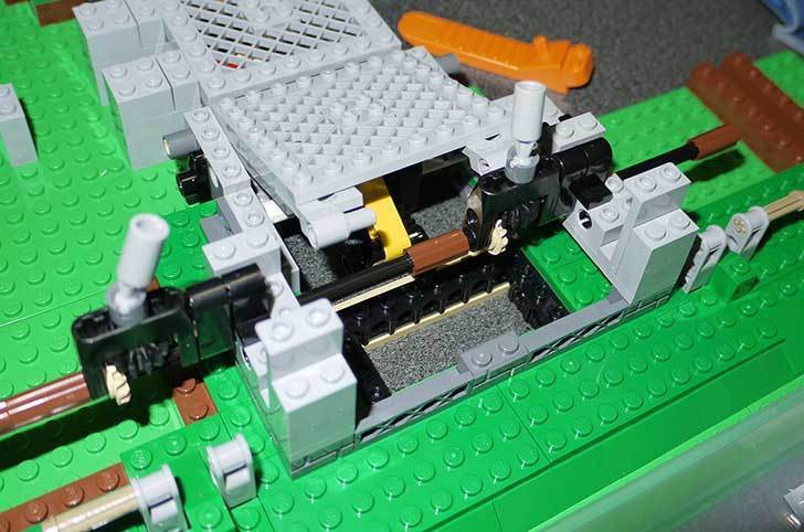 LEGO-10247-Ferris-Wheel-観覧車を作りはじめた1-29.jpg