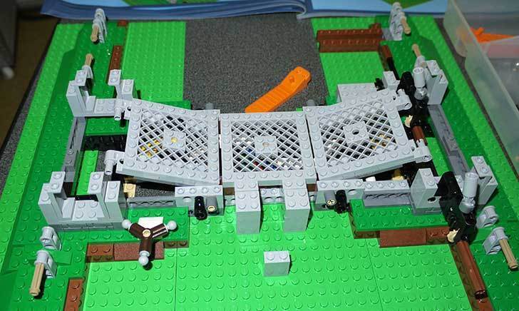 LEGO-10247-Ferris-Wheel-観覧車を作りはじめた1-31.jpg