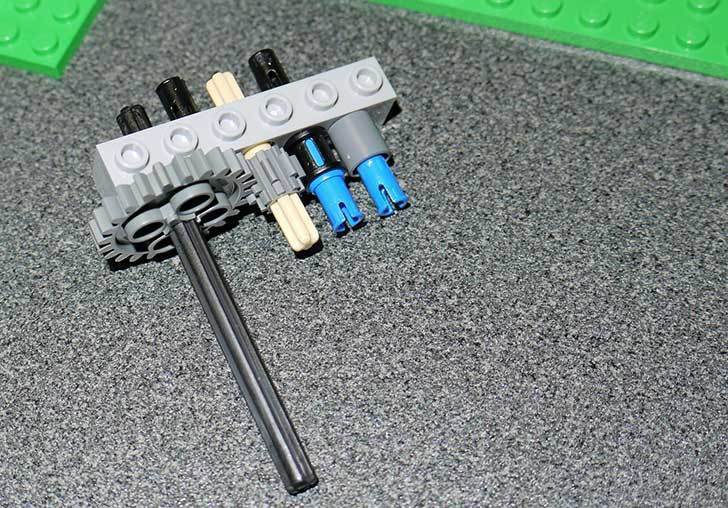 LEGO-10247-Ferris-Wheel-観覧車を作りはじめた2-13.jpg