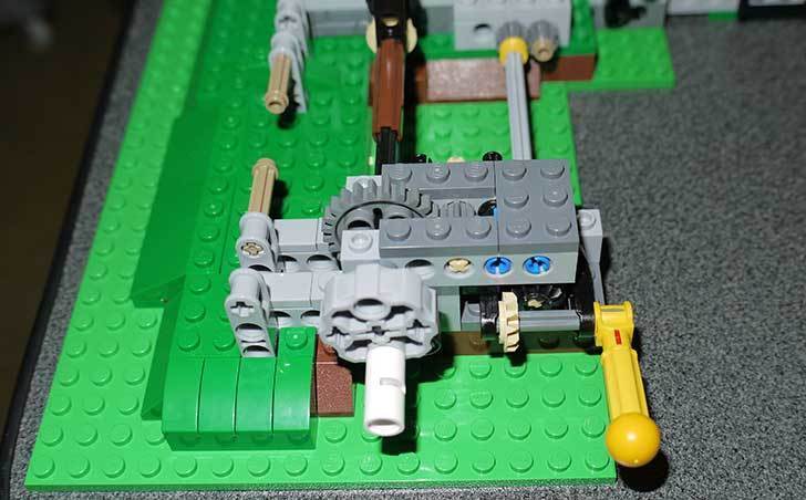 LEGO-10247-Ferris-Wheel-観覧車を作りはじめた2-19.jpg