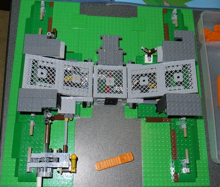 LEGO-10247-Ferris-Wheel-観覧車を作りはじめた2-22.jpg