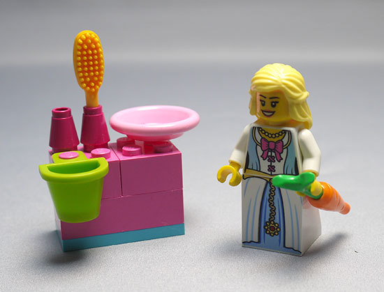 LEGO-10656-基本セット・プリンセスを作った1-17.jpg