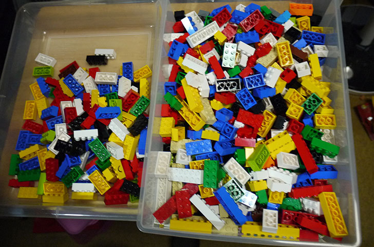 LEGO-10664-基本セット・タワーのパーツ整理をした4.jpg