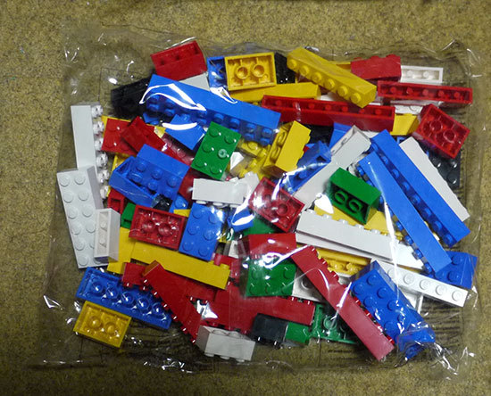 LEGO-10664-基本セット・タワーの中見を出した10.jpg