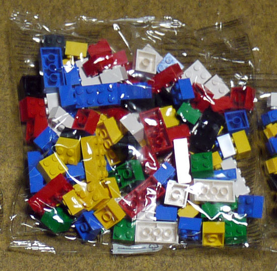 LEGO-10664-基本セット・タワーの中見を出した12.jpg