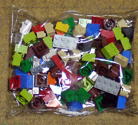 LEGO-10664-基本セット・タワーの中見を出した13.jpg