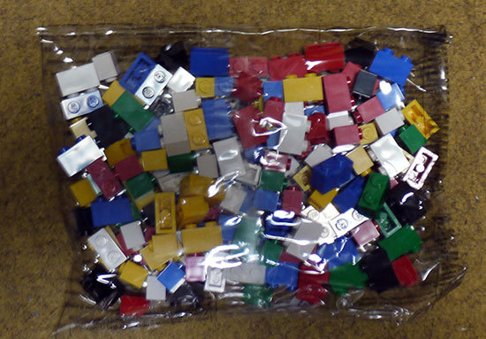 LEGO-10664-基本セット・タワーの中見を出した15.jpg