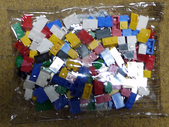 LEGO-10664-基本セット・タワーの中見を出した16.jpg