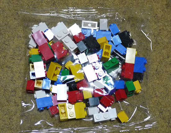 LEGO-10664-基本セット・タワーの中見を出した18.jpg