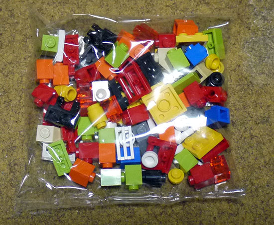 LEGO-10664-基本セット・タワーの中見を出した19.jpg