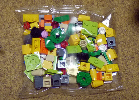 LEGO-10664-基本セット・タワーの中見を出した20.jpg