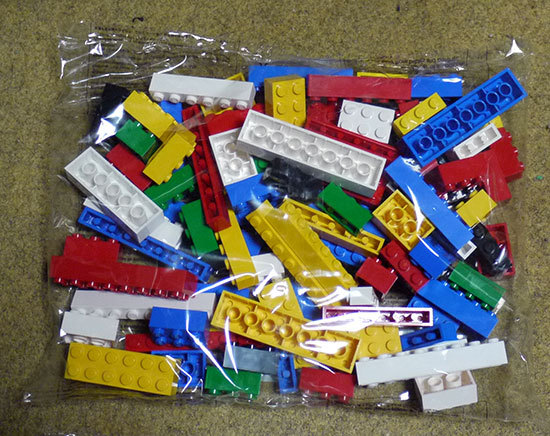 LEGO-10664-基本セット・タワーの中見を出した6.jpg