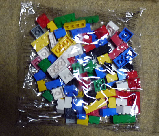 LEGO-10664-基本セット・タワーの中見を出した7.jpg