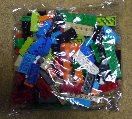 LEGO-10664-基本セット・タワーの中見を出した9.jpg
