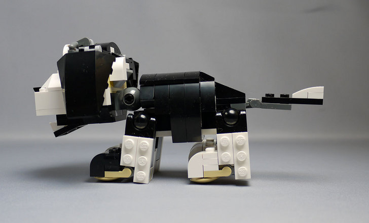 LEGO-31021-クリエイター・キャット&マウスを作った2-26.jpg