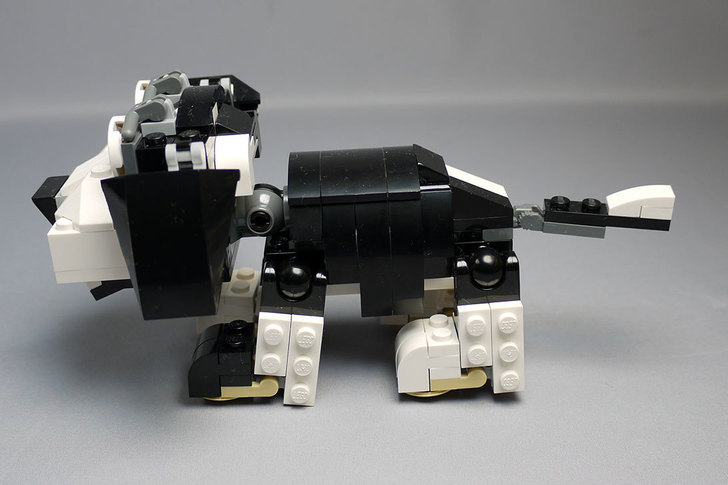 LEGO-31021-クリエイター・キャット&マウスを作った2-34.jpg