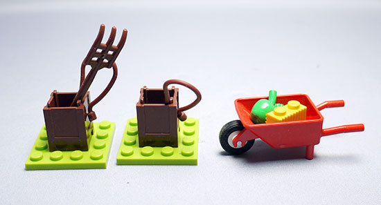 LEGO-3185-カントリークラブハウスを作った15.jpg