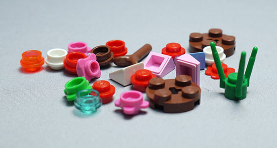 LEGO-3316-フレンズ・アドベントカレンダーを作った27.jpg