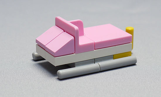 LEGO-3316-フレンズ・アドベントカレンダーを作った8.jpg