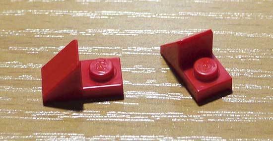 LEGO-3677-レッドカーゴトレイン作成2-3.jpg