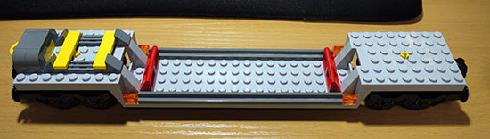 LEGO-3677-レッドカーゴトレイン作成3-3.jpg