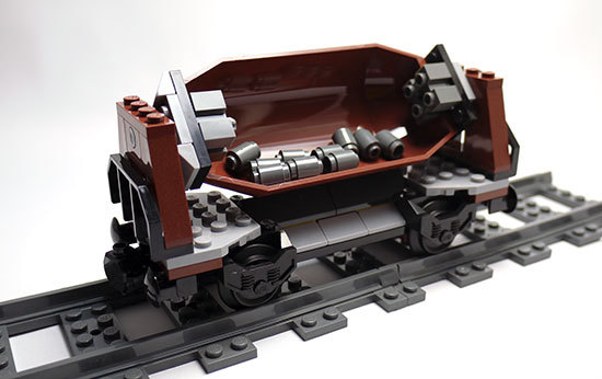 LEGO-3677-レッドカーゴトレイン作成4-10.jpg