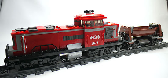 LEGO-3677-レッドカーゴトレイン作成4-11.jpg