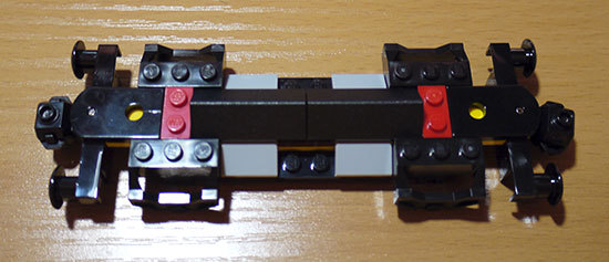 LEGO-3677-レッドカーゴトレイン作成4-3.jpg