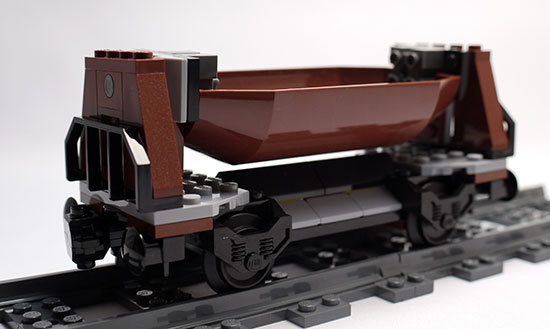 LEGO-3677-レッドカーゴトレイン作成4-6.jpg