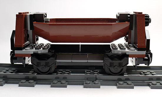 LEGO-3677-レッドカーゴトレイン作成4-7.jpg
