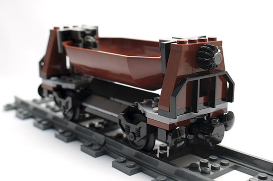LEGO-3677-レッドカーゴトレイン作成4-8.jpg