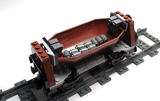 LEGO-3677-レッドカーゴトレイン作成4-9.jpg