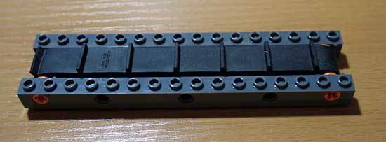 LEGO-3677-レッドカーゴトレイン作成5-7.jpg