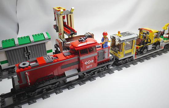 LEGO-3677-レッドカーゴトレイン作成6-14.jpg