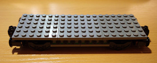 LEGO-3677-レッドカーゴトレイン作成6-3.jpg