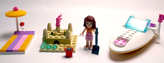 LEGO-3937-サンシャインビーチを作った9.jpg