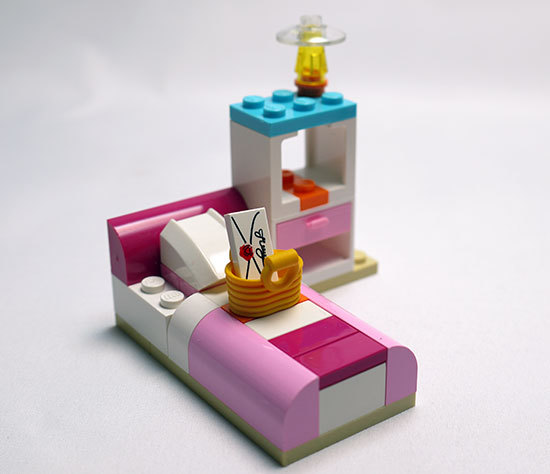 LEGO-3939-ルームデコセット制作-4.jpg