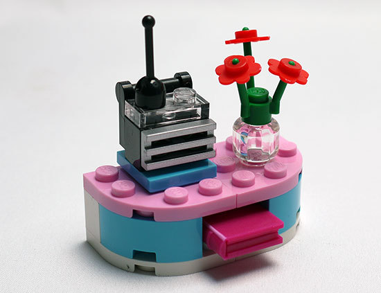 LEGO-3939-ルームデコセット制作-5.jpg
