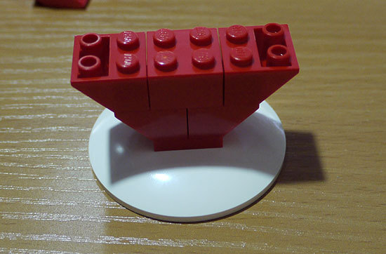 LEGO-40004-Heartを作った5.jpg