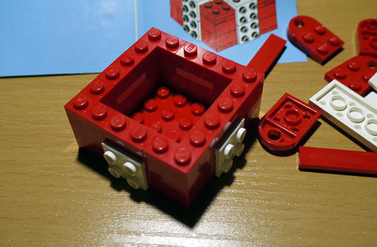 LEGO-40029-Valentine's-Day-Boxを作った3.jpg