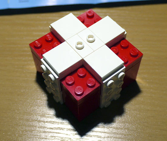 LEGO-40029-Valentine's-Day-Boxを作った6.jpg
