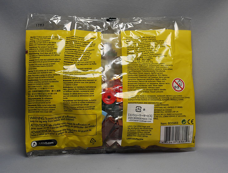 LEGO-40057-Fall-Sceneをクリブリで買って来た2.jpg