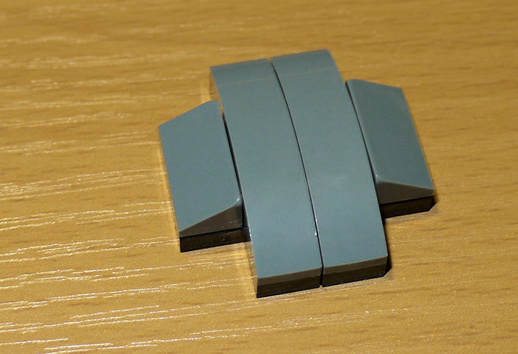 LEGO-40090-Halloween-Batを作った11.jpg