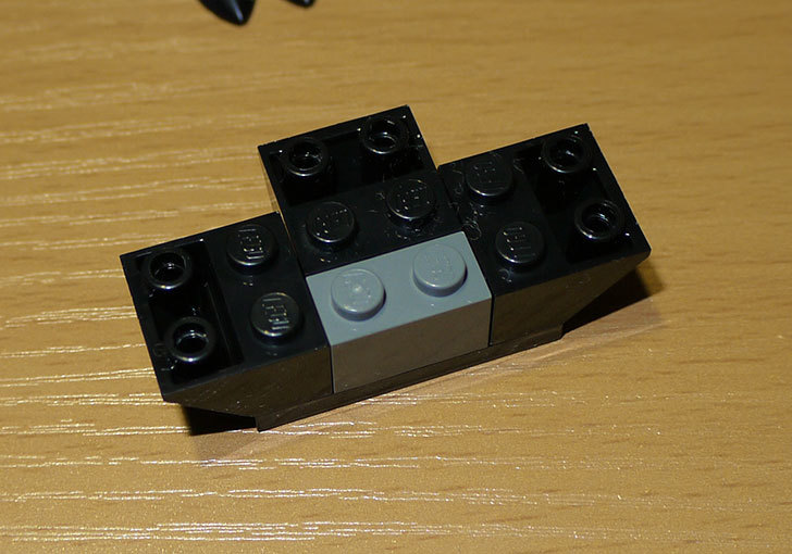 LEGO-40090-Halloween-Batを作った14.jpg