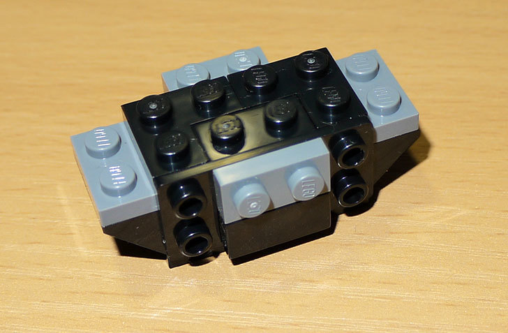 LEGO-40090-Halloween-Batを作った15.jpg