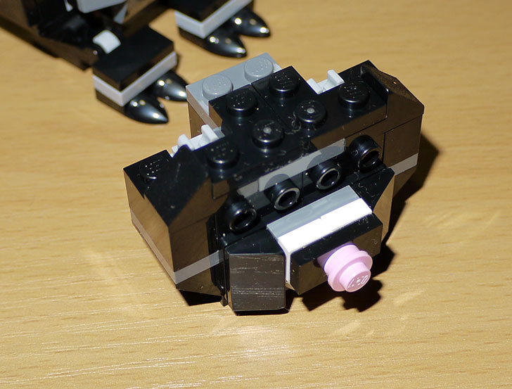 LEGO-40090-Halloween-Batを作った19.jpg