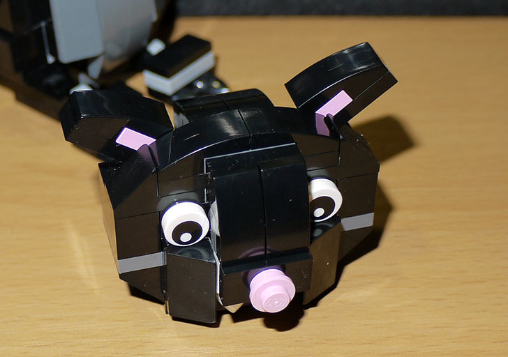 LEGO-40090-Halloween-Batを作った22.jpg